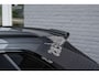Audi Q8 60 TFSI e quattro Pro Line S Competition SQ8 style Pano RS seats Head Up ......