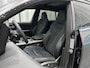 Audi Q8 60 TFSI e quattro Pro Line S Competition SQ8 style Pano RS seats Head Up ......