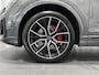 Audi Q8 60 TFSI e quattro Pro Line S Competition SQ8 style Pano RS seats Head Up ......