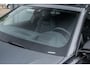 Audi Q8 60 TFSI e quattro Pro Line S Competition SQ8 style Pano RS seats Head Up ......