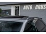 Audi Q8 60 TFSI e quattro Pro Line S Competition SQ8 style Pano RS seats Head Up ......