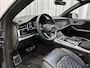Audi Q8 60 TFSI e quattro Pro Line S Competition SQ8 style Pano RS seats Head Up ......