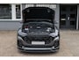 Audi Q8 60 TFSI e quattro Pro Line S Competition SQ8 style Pano RS seats Head Up ......