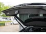 Audi Q8 60 TFSI e quattro Pro Line S Competition SQ8 style Pano RS seats Head Up ......