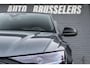 Audi Q8 60 TFSI e quattro Pro Line S Competition SQ8 style Pano RS seats Head Up ......
