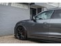 Audi Q8 60 TFSI e quattro Pro Line S Competition SQ8 style Pano RS seats Head Up ......