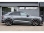 Audi Q8 60 TFSI e quattro Pro Line S Competition SQ8 style Pano RS seats Head Up ......