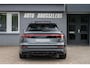 Audi Q8 60 TFSI e quattro Pro Line S Competition SQ8 style Pano RS seats Head Up ......