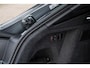 Audi Q8 60 TFSI e quattro Pro Line S Competition SQ8 style Pano RS seats Head Up ......