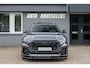 Audi Q8 60 TFSI e quattro Pro Line S Competition SQ8 style Pano RS seats Head Up ......