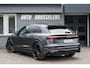 Audi Q8 60 TFSI e quattro Pro Line S Competition SQ8 style Pano RS seats Head Up ......