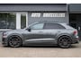 Audi Q8 60 TFSI e quattro Pro Line S Competition SQ8 style Pano RS seats Head Up ......