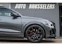 Audi Q8 60 TFSI e quattro Pro Line S Competition SQ8 style Pano RS seats Head Up ......
