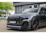 Audi Q8 60 TFSI e quattro Pro Line S Competition SQ8 style Pano RS seats Head Up ......