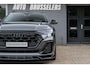 Audi Q8 60 TFSI e quattro Pro Line S Competition SQ8 style Pano RS seats Head Up ......