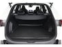 Toyota RAV4 2.5 Hybrid Bi-Tone | Trekhaak | Apple Carplay / Android Auto | Stoel-/stuurverwarming | Verwarmbare voorruit | Leder | LED | Parkeersensoren voor/achter | Camera | Keyless | Adaptive Cruise | Clima | 18 inch
