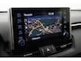 Toyota RAV4 2.5 Hybrid Bi-Tone | Trekhaak | Apple Carplay / Android Auto | Stoel-/stuurverwarming | Verwarmbare voorruit | Leder | LED | Parkeersensoren voor/achter | Camera | Keyless | Adaptive Cruise | Clima | 18 inch