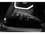 Toyota RAV4 2.5 Hybrid Bi-Tone | Trekhaak | Apple Carplay / Android Auto | Stoel-/stuurverwarming | Verwarmbare voorruit | Leder | LED | Parkeersensoren voor/achter | Camera | Keyless | Adaptive Cruise | Clima | 18 inch