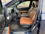 Lexus RX 450h 4WD F-Sport Line Mark levinson|Head-up|Dealer Onderhouden