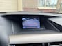 Lexus RX 450h 4WD F-Sport Line Mark levinson|Head-up|Dealer Onderhouden