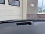 Lexus RX 450h 4WD F-Sport Line Mark levinson|Head-up|Dealer Onderhouden