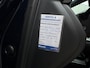 Lexus RX 450h 4WD F-Sport Line Mark levinson|Head-up|Dealer Onderhouden