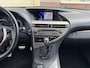 Lexus RX 450h 4WD F-Sport Line Mark levinson|Head-up|Dealer Onderhouden