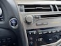 Lexus RX 450h 4WD F-Sport Line Mark levinson|Head-up|Dealer Onderhouden