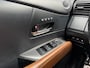 Lexus RX 450h 4WD F-Sport Line Mark levinson|Head-up|Dealer Onderhouden