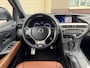 Lexus RX 450h 4WD F-Sport Line Mark levinson|Head-up|Dealer Onderhouden
