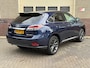 Lexus RX 450h 4WD F-Sport Line Mark levinson|Head-up|Dealer Onderhouden