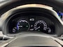 Lexus RX 450h 4WD F-Sport Line Mark levinson|Head-up|Dealer Onderhouden