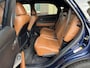 Lexus RX 450h 4WD F-Sport Line Mark levinson|Head-up|Dealer Onderhouden