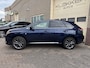 Lexus RX 450h 4WD F-Sport Line Mark levinson|Head-up|Dealer Onderhouden