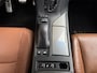 Lexus RX 450h 4WD F-Sport Line Mark levinson|Head-up|Dealer Onderhouden