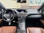 Lexus RX 450h 4WD F-Sport Line Mark levinson|Head-up|Dealer Onderhouden