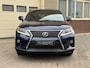 Lexus RX 450h 4WD F-Sport Line Mark levinson|Head-up|Dealer Onderhouden