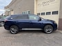 Lexus RX 450h 4WD F-Sport Line Mark levinson|Head-up|Dealer Onderhouden