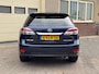 Lexus RX 450h 4WD F-Sport Line Mark levinson|Head-up|Dealer Onderhouden