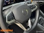Volkswagen Golf 1.5 TSI