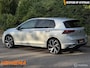 Volkswagen Golf 1.5 TSI