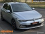Volkswagen Golf 1.5 TSI