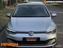 Volkswagen Golf 1.5 TSI