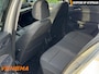 Volkswagen Golf 1.5 TSI