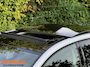 Volkswagen Golf 1.5 TSI