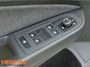 Volkswagen Golf 1.5 TSI