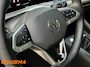 Volkswagen Golf 1.5 TSI
