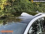 Volkswagen Golf 1.5 TSI