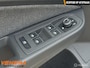 Volkswagen Golf 1.5 TSI
