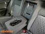 Volkswagen Golf 1.5 TSI